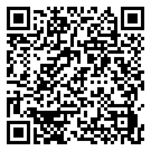 QR code 52386892000000