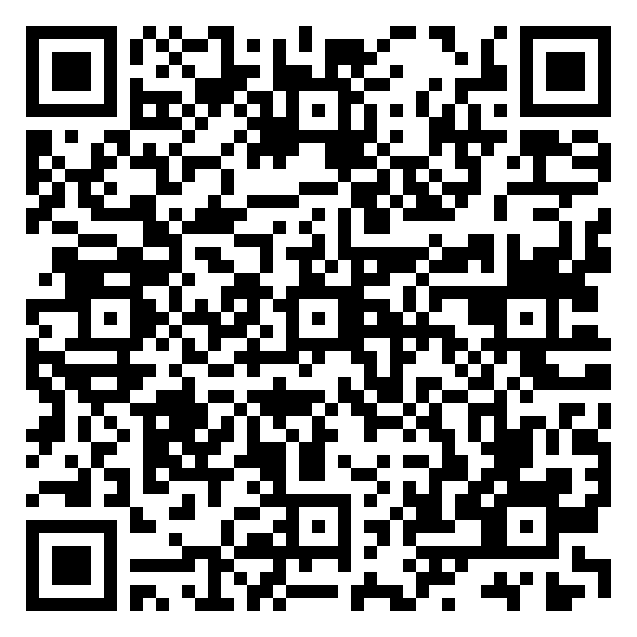 QR code 36424118000000