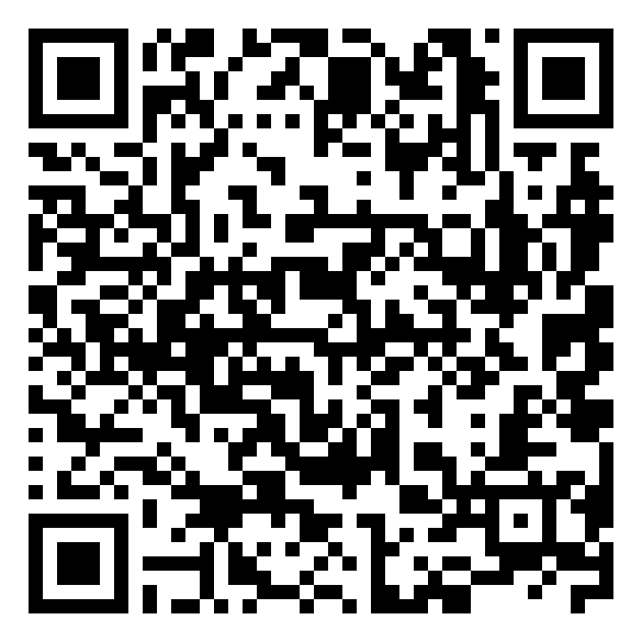 QR code 95004482600000