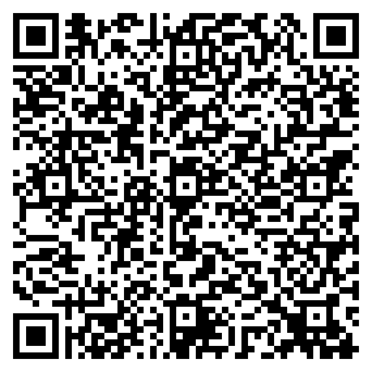 QR code 51065120500000