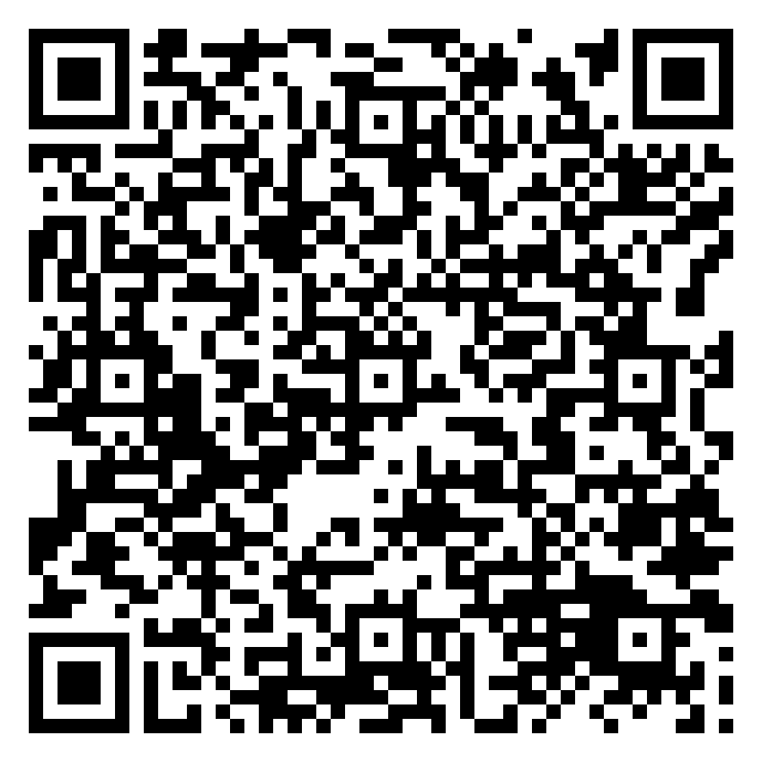 QR code 52678299800000