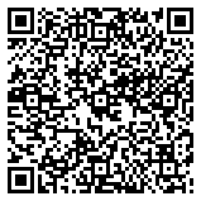 QR code 52011781100000