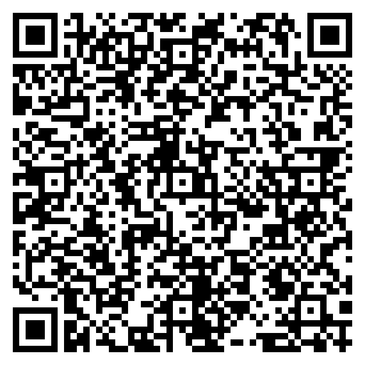 QR code 12123139000000