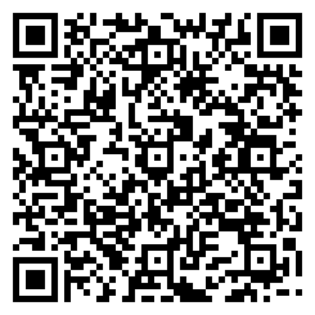 QR code 19240735600000