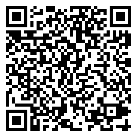 QR code 97042276700000