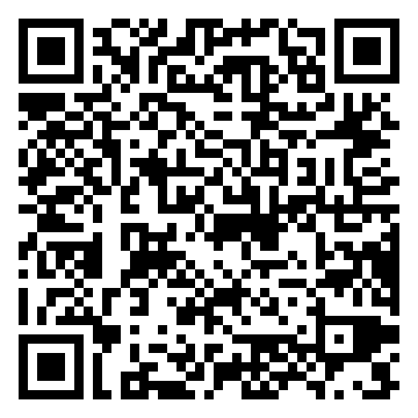 QR code 77061747700000