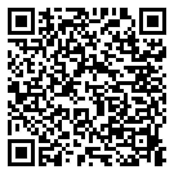 QR code 52484888800000