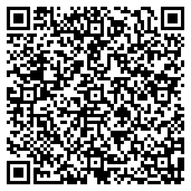 QR code 89067606000000
