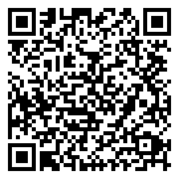 QR code 65099163900000