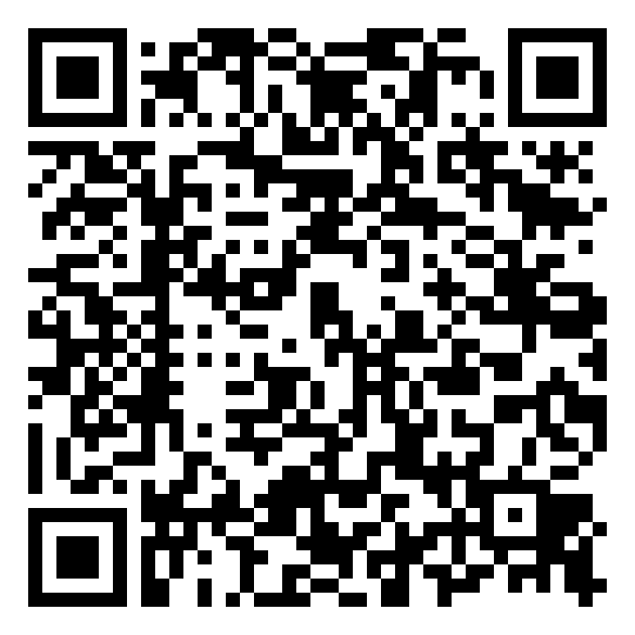 QR code 00000000000000
