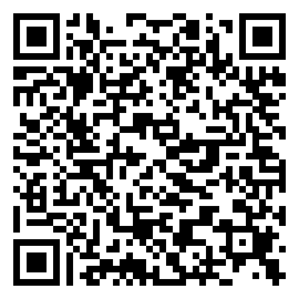 QR code 12061352800000