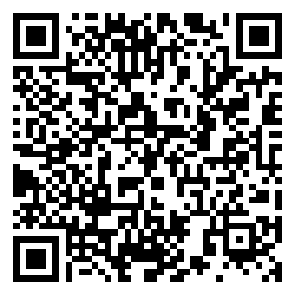 QR code 63051227000000