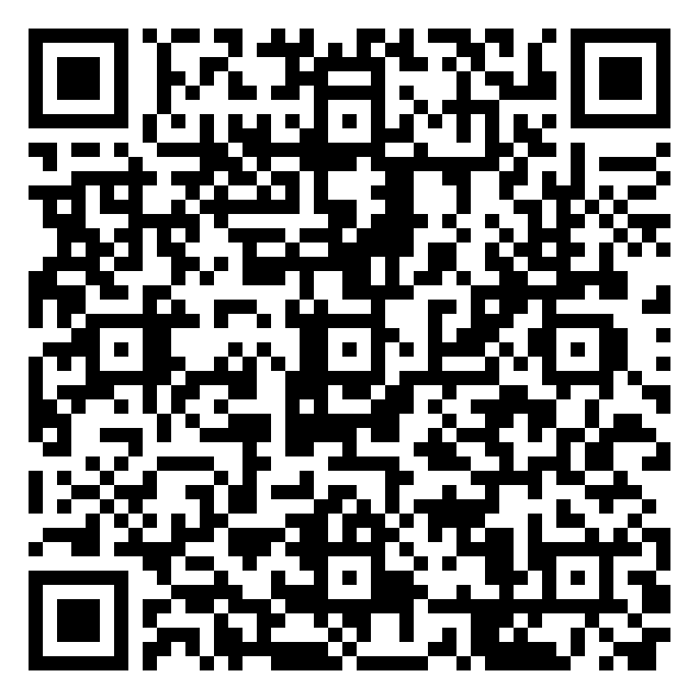 QR code 81083706000000