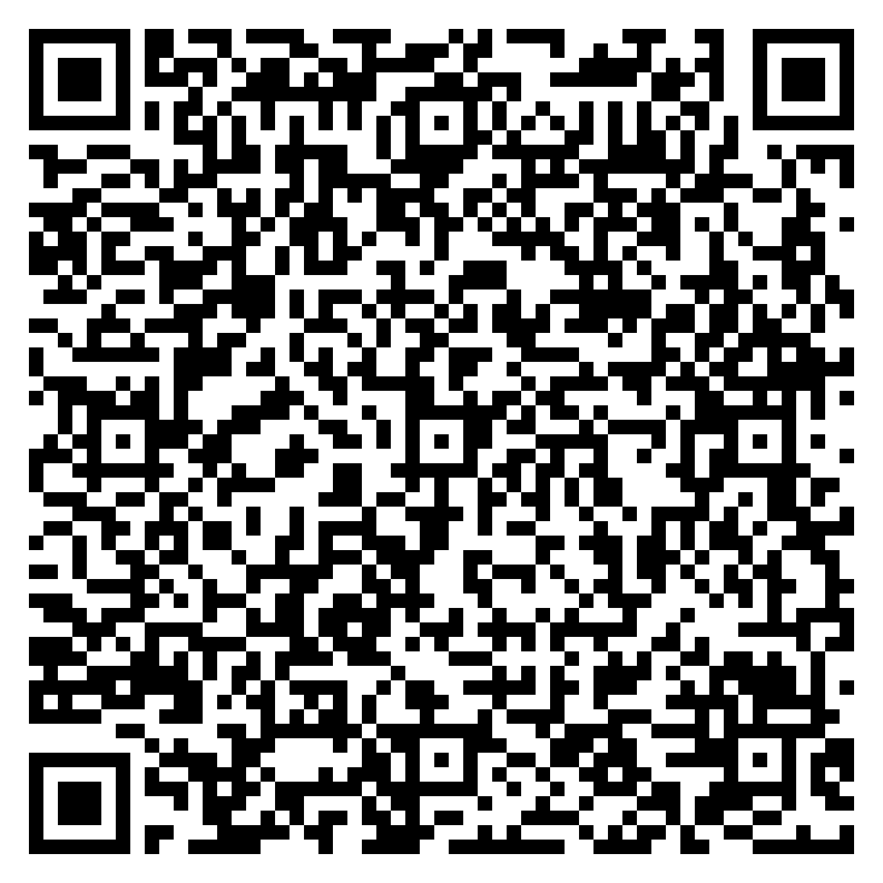 QR code 85227291900000