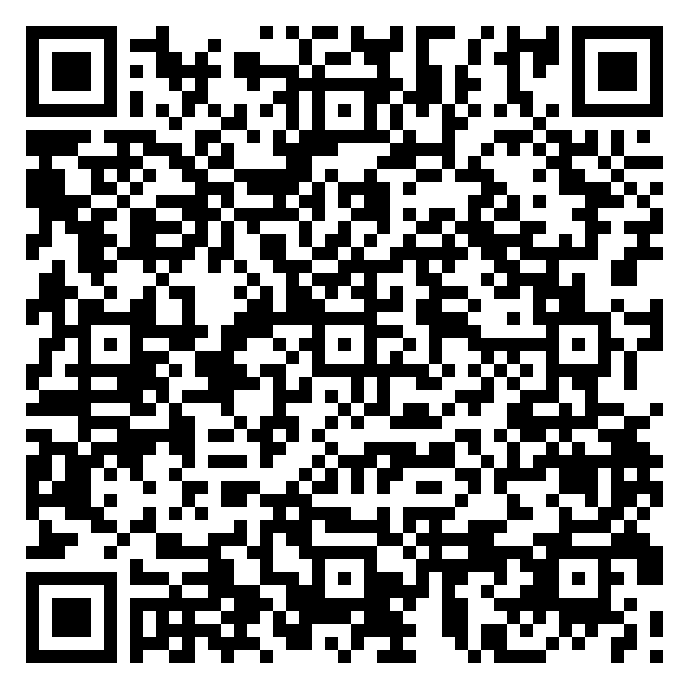 QR code 12243028100000