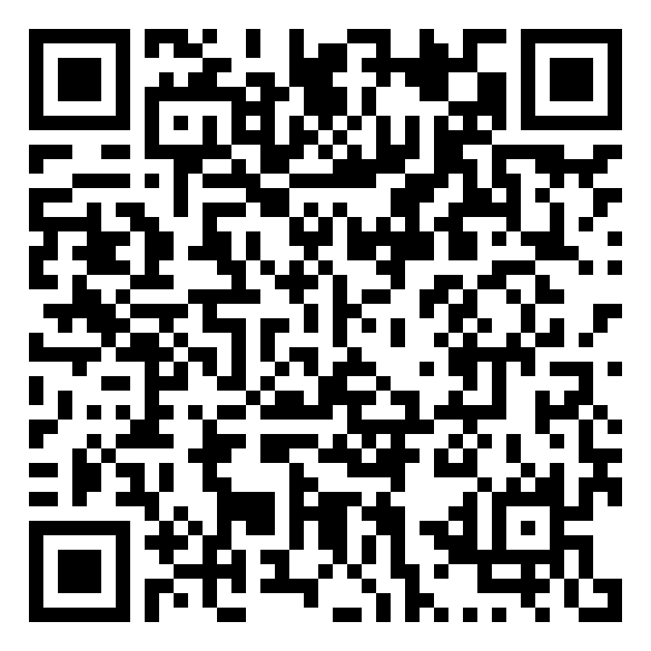 QR code 28139188200000