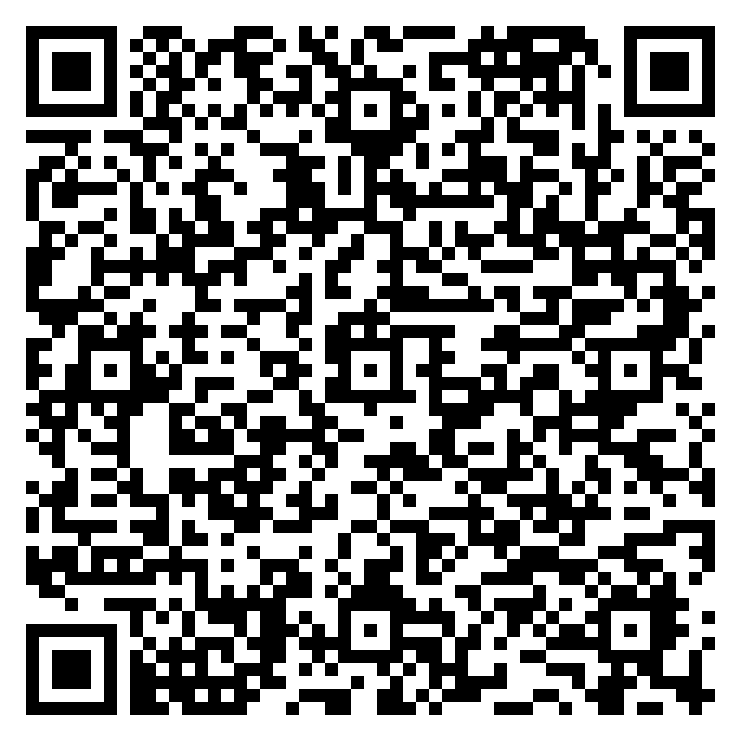 QR code 15195876600000