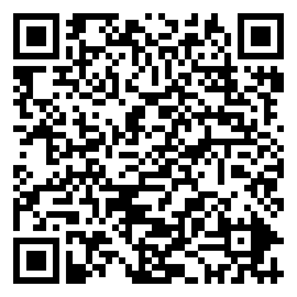 QR code 36483848000000