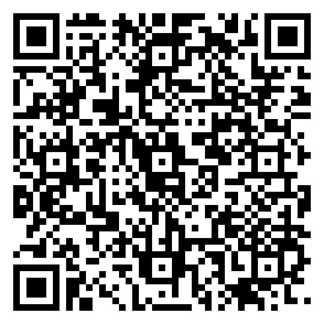 QR code 07290241300000