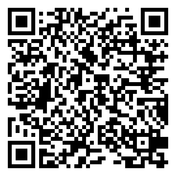 QR code 49248738600000