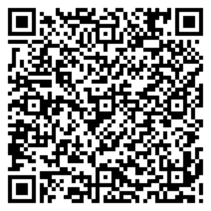 QR code 37083226000000