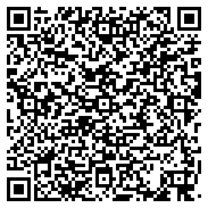QR code 89000675000000