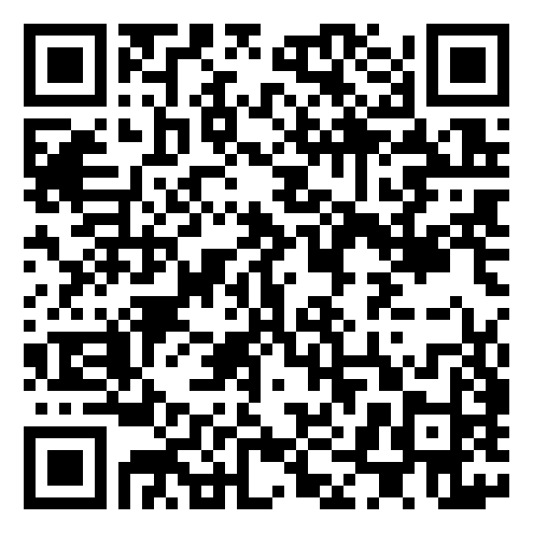 QR code 59063335000000