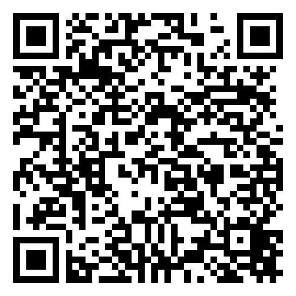 QR code 67236217400000