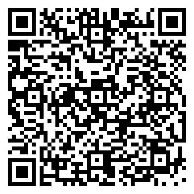 QR code 00000000000000