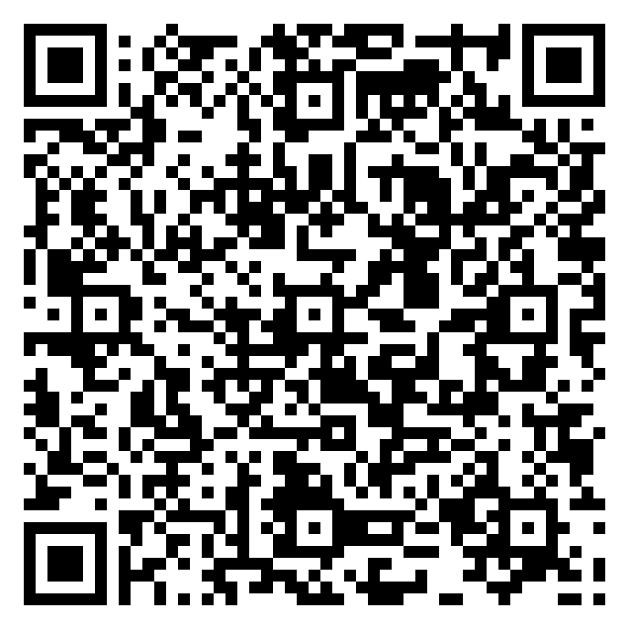 QR code 35077365600000