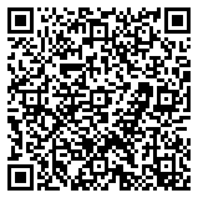 QR code 52842827800000