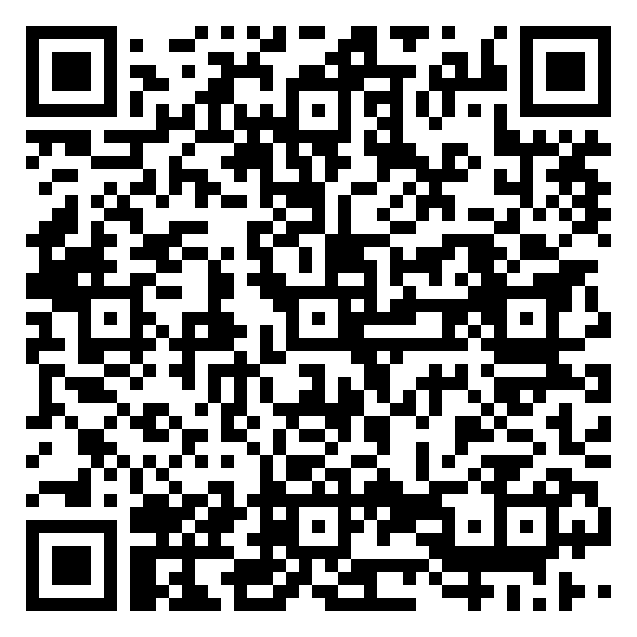 QR code 71003780600000