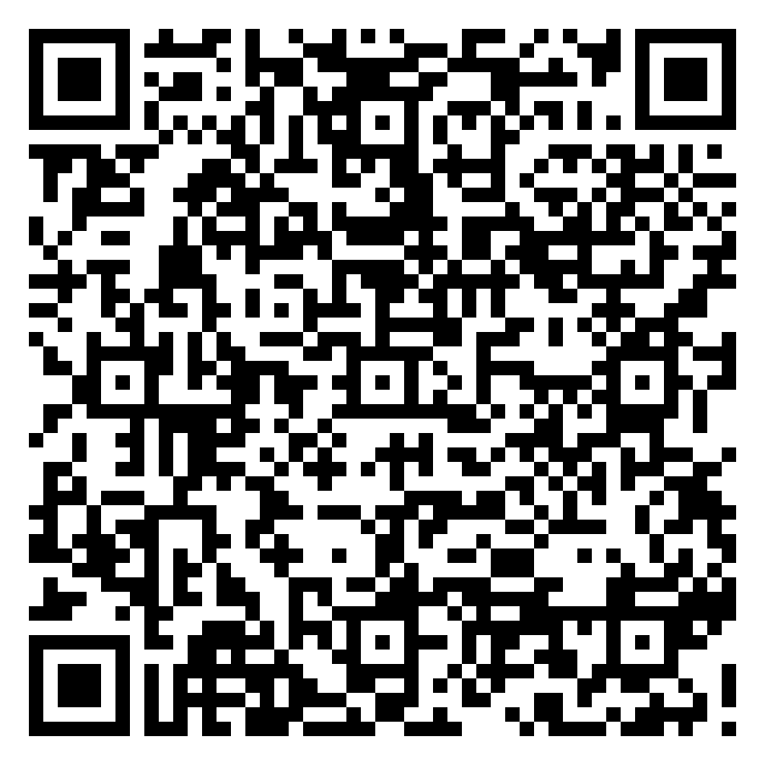 QR code 29282633400000