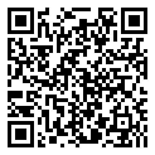 STANISŁAW SOJKA QR code QR code 01512048000000