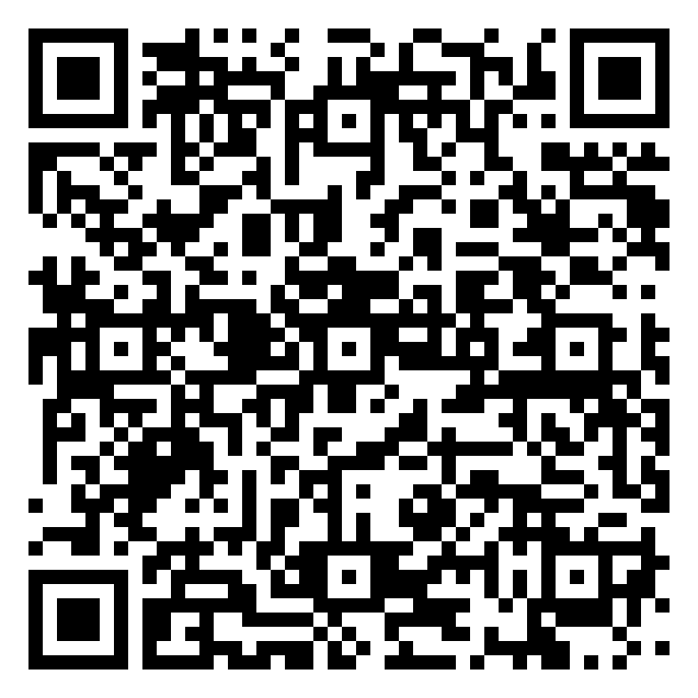 QR code 38233294400000