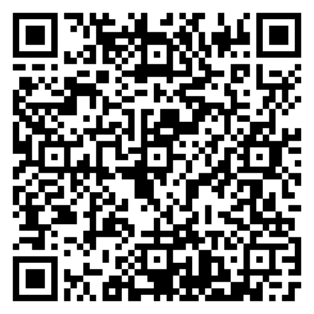 QR code 35708865600000