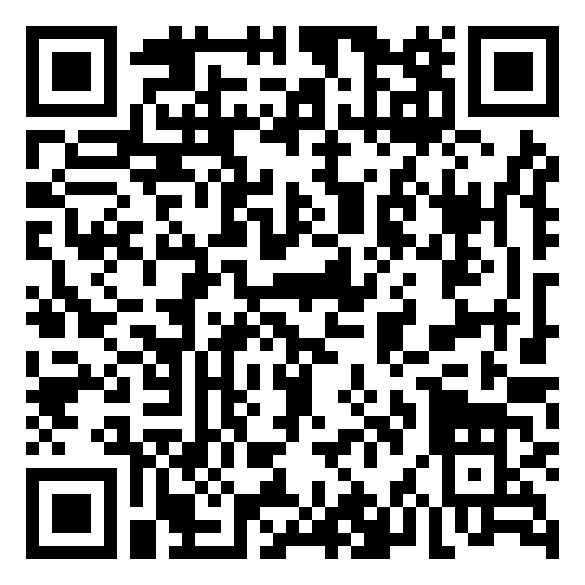 QR code 79027312800000