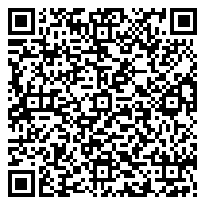 QR code 65003056100000