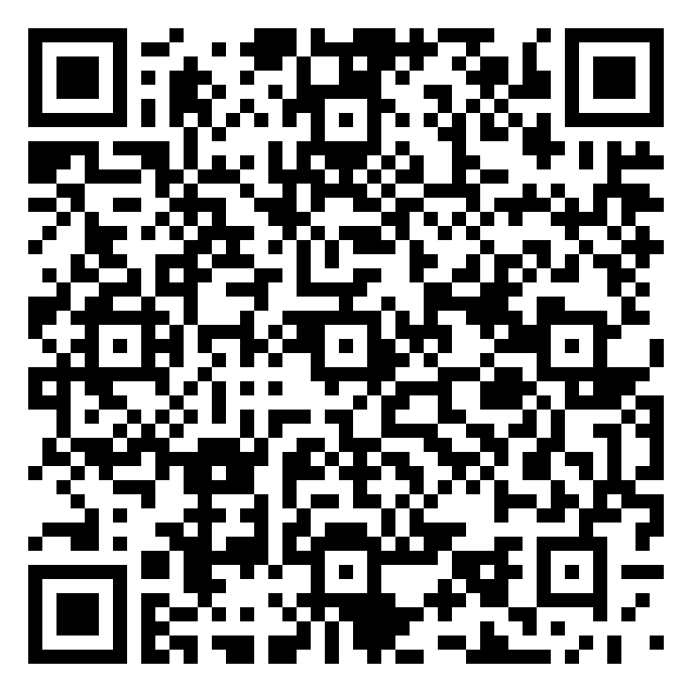 STANISŁAW SOPOLIŃSKI QR code QR code 19035631800000