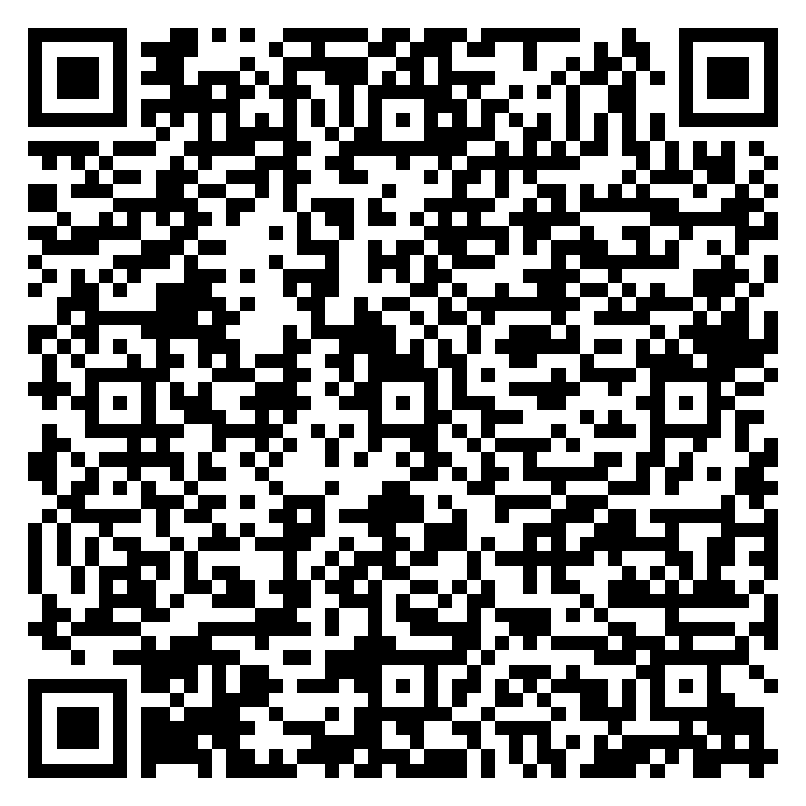 QR code 15051525100000