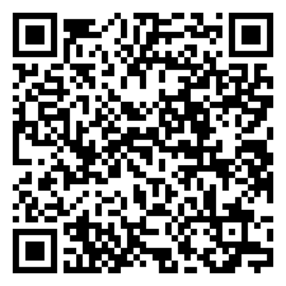 QR code 00000000000000