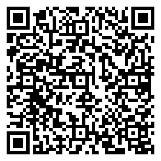 QR code 38967354200000