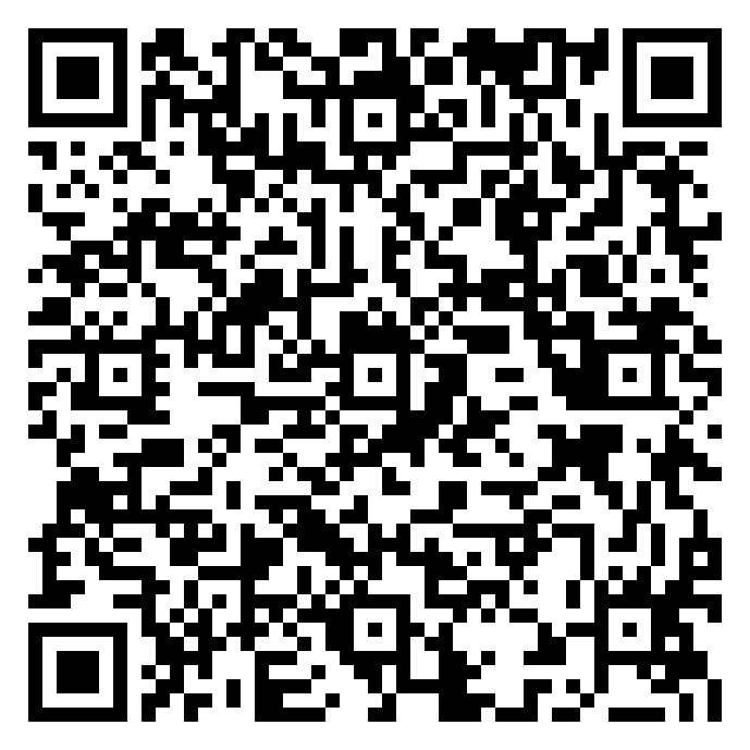 QR code 49052891600000