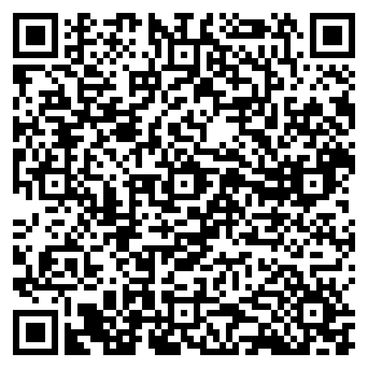 QR code 49194028600000
