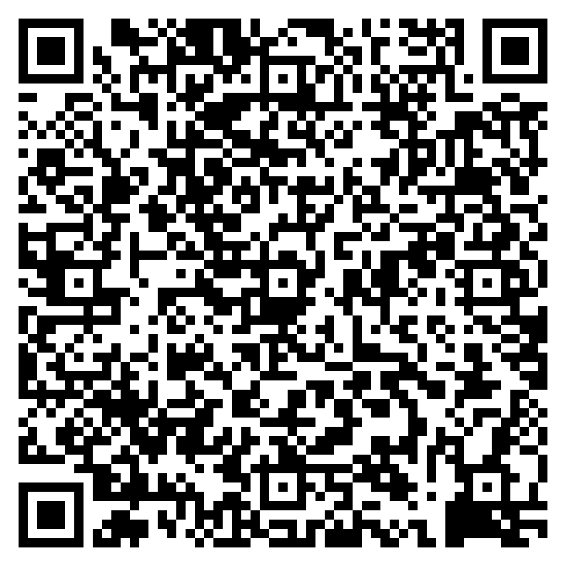 QR code 37100862300000