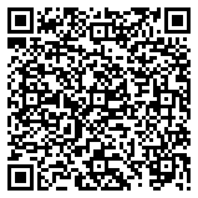 QR code 51008538400000