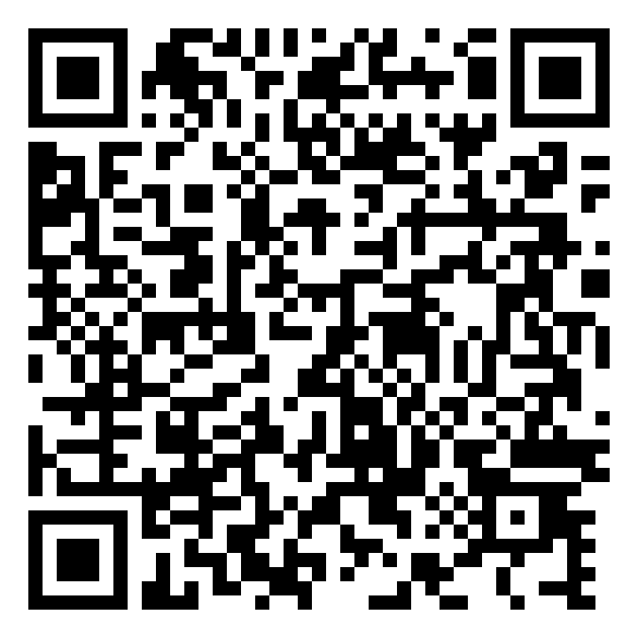 QR code 52940653400000