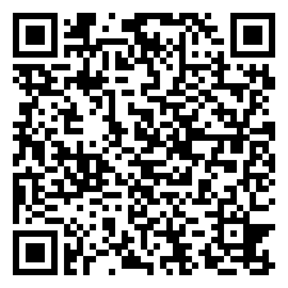 QR code 14228287600000