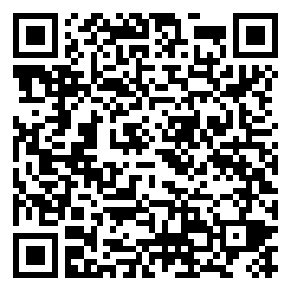 QR code 02088627000000
