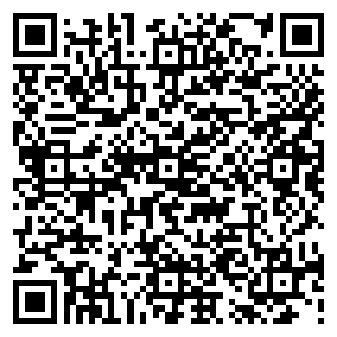 QR code 38112118000000